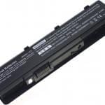 Asus A32-N55 battery for N45E N45S N45J N45JC N45SJ N45SL N45SV A32-N55