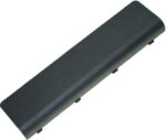 Asus A32-N55 battery for N45E N45S N45J N45JC N45SJ N45SL N45SV A32-N55