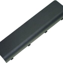 Asus A32-N55 battery for N45E N45S N45J N45JC N45SJ N45SL N45SV A32-N55