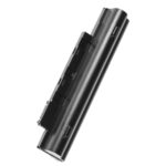 AL13C32 Laptop Battery