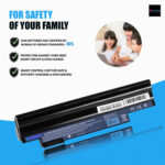 AL13C32 Laptop Battery