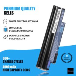 AL13C32 Laptop Battery