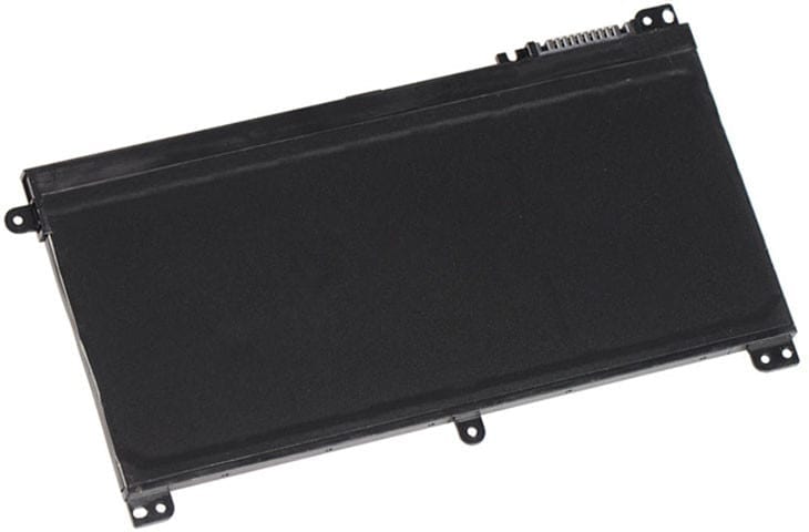 hp bi03xl battery