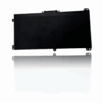 Battery for HP BK03XL