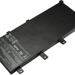 High Quality Battery for Asus C21N1347 (37Wh,2 cells)