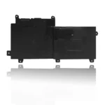 CI03XL Laptop Battery