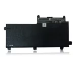 CI03XL Laptop Battery
