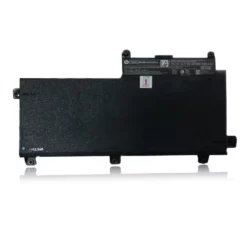 CI03XL Laptop Battery