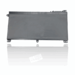 HP BI03XL ON03XL battery, laptop battery replacement