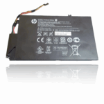 HP EL04XL battery for Envy 4-1000