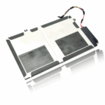 HP EL04XL battery for Envy 4-1000