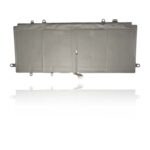 HP RG04XL battery for Spectre 13-3000