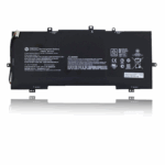 HP VR03XL battery