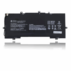 HP VR03XL battery