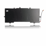 HP VR03XL battery