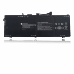 HP Zo04XL Battery
