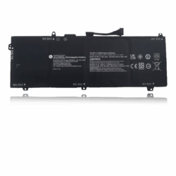 HP Zo04XL Battery