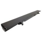 Lenovo IdeaPad S500 Battery Flex 14 14AP 14AT 14D 14M Flex 15 15AP 15AT 15D IdeaPad Flex 15M S500 S500 Touch
