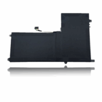 Lap Gadgets HP AT02XL battery