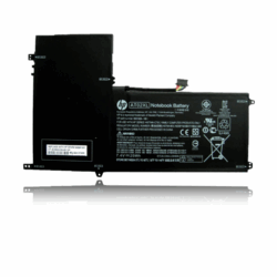 Lap Gadgets HP AT02XL battery