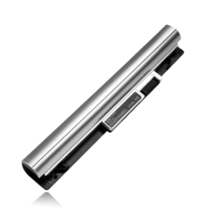 Lap Gadgets KP03 Battery For HP