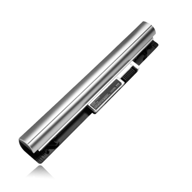 Lap Gadgets KP03 Battery For HP