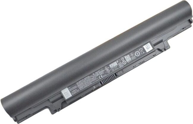 Dell V131 2 Series Latitude 3340 3350 JR6XC YFDF9 YFOF9 battert [ 11.1V/6-Cell ]