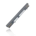 Lenovo IdeaPad S500 Battery Flex 14 14AP 14AT 14D 14M Flex 15 15AP 15AT 15D IdeaPad Flex 15M S500 S500 Touch