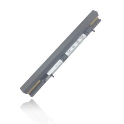 Lenovo IdeaPad S500 Battery Flex 14 14AP 14AT 14D 14M Flex 15 15AP 15AT 15D IdeaPad Flex 15M S500 S500 Touch