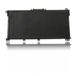 New HT03XL Battery For HP