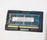 Hynix 4gb Ram