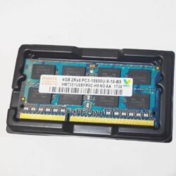 Hynix 4gb Ram