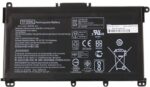 hp TF03XL battery