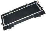 HP VR03XL battery for Envy 13-D000NA Envy 13-D000 Series (45Wh, 3 cells)
