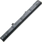 Asus A41N1308 battery for A551 A551CA X451 X551 D450C D450CA D550C D550CA D551