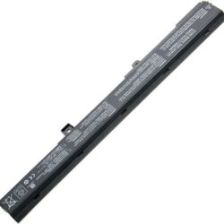 Asus A41N1308 battery for A551 A551CA X451 X551 D450C D450CA D550C D550CA D551