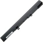 Asus A41N1308 battery for A551 A551CA X451 X551 D450C D450CA D550C D550CA D551
