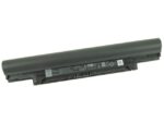 Dell V131 2 Series Latitude 3340 3350 JR6XC YFDF9 YFOF9 battert [ 11.1V/6-Cell ]