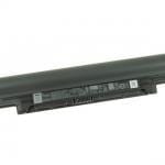 Dell V131 2 Series Latitude 3340 3350 JR6XC YFDF9 YFOF9 battery [ 11.1V/6-Cell ]