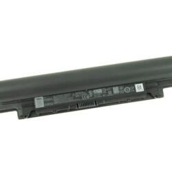 Dell V131 2 Series Latitude 3340 3350 JR6XC YFDF9 YFOF9 battert [ 11.1V/6-Cell ]
