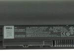 Dell V131 2 Series Latitude 3340 3350 JR6XC YFDF9 YFOF9 battert [ 11.1V/6-Cell ]