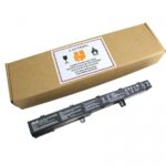 Asus X551C Battery