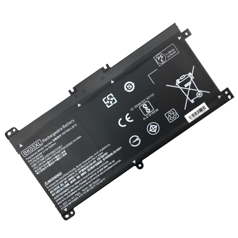 hp-bk03xl-battery