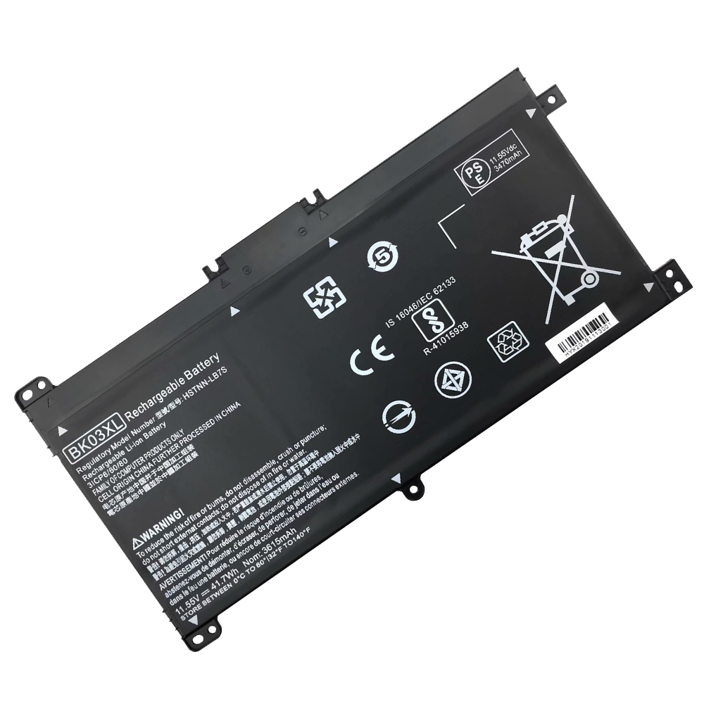 hp-bk03xl-battery