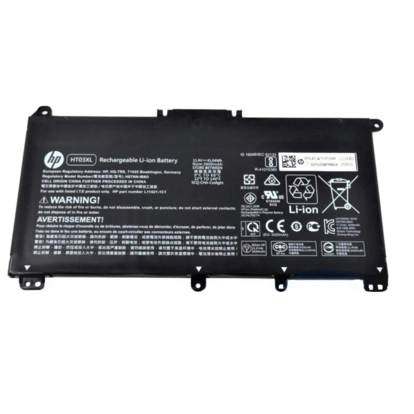 hp-tf03xl-ht03xl-battery