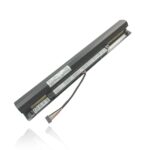 Lenovo V4400 Battery for Ideapad 100-15IBD 100-14IBD - High-Capacity Replacement Battery - 32Wh 4Cell