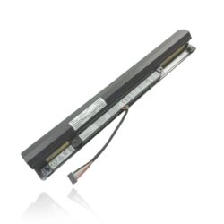 Lenovo V4400 Battery for Ideapad 100-15IBD 100-14IBD - High-Capacity Replacement Battery - 32Wh 4Cell