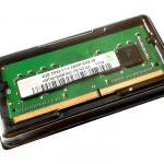 Hynix 4GB 8GB RAM PC4-19200 DDR4-2400MHz for laptops