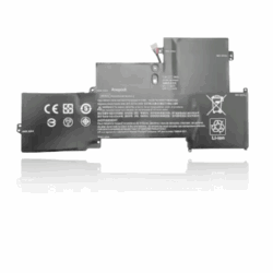 BR04XL battery for HP EliteBook 1020