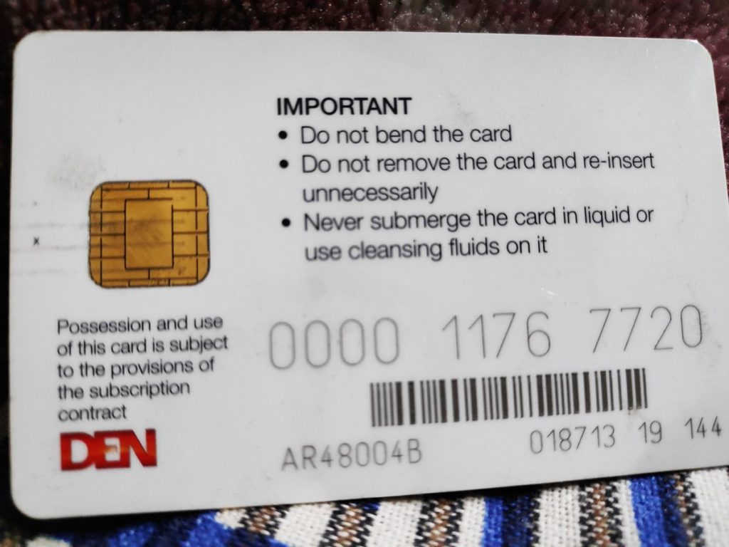 Image #2 from Upendra Kumar